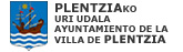 Ayuntamiento de Plentzia