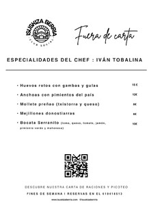 %>